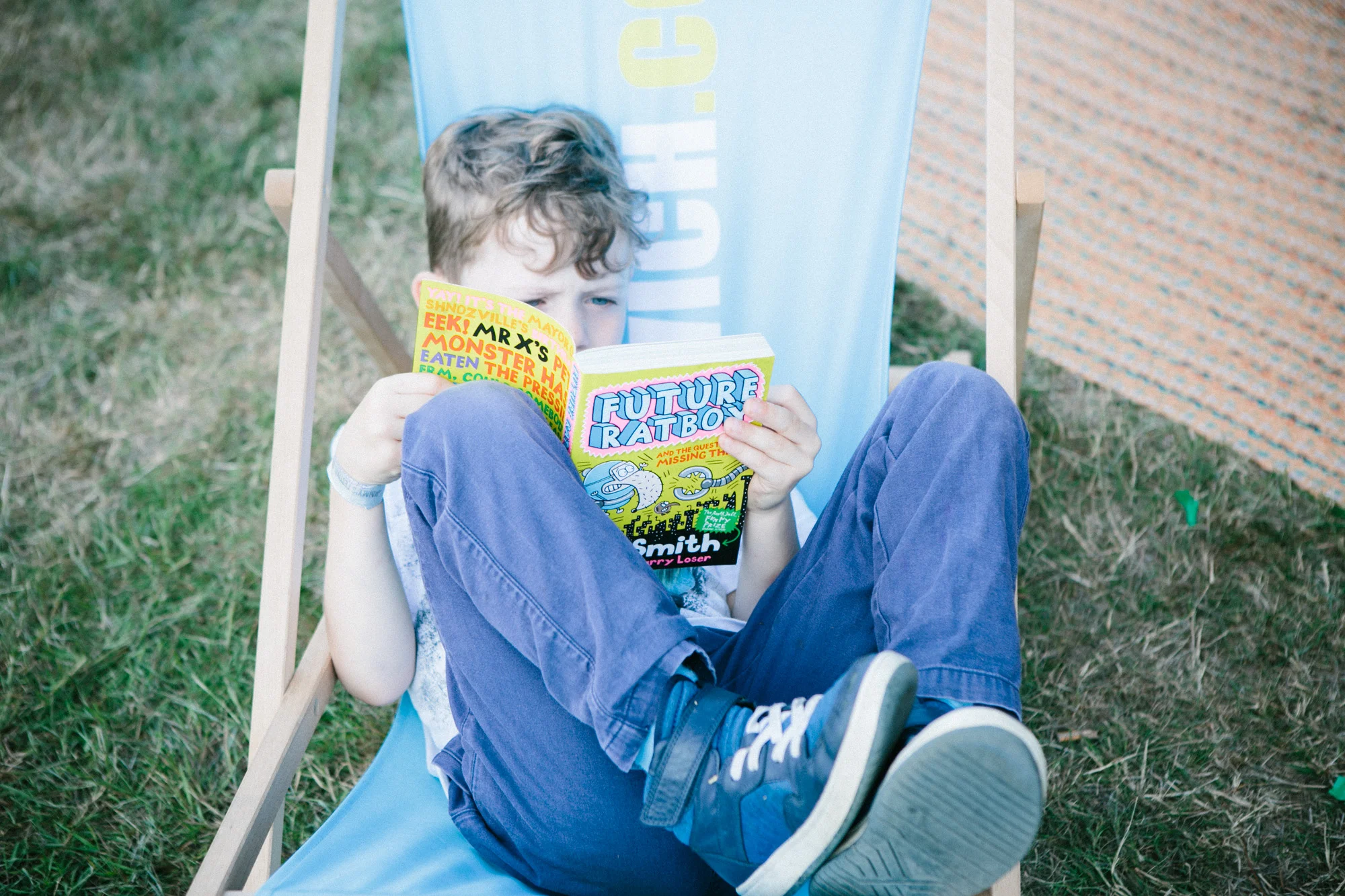 Harvest blog-89.jpg