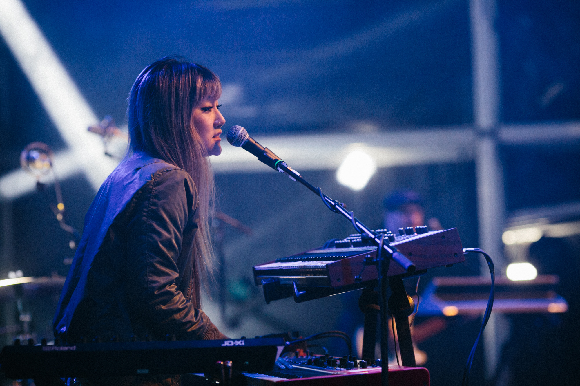 Harvest blog-107.jpg