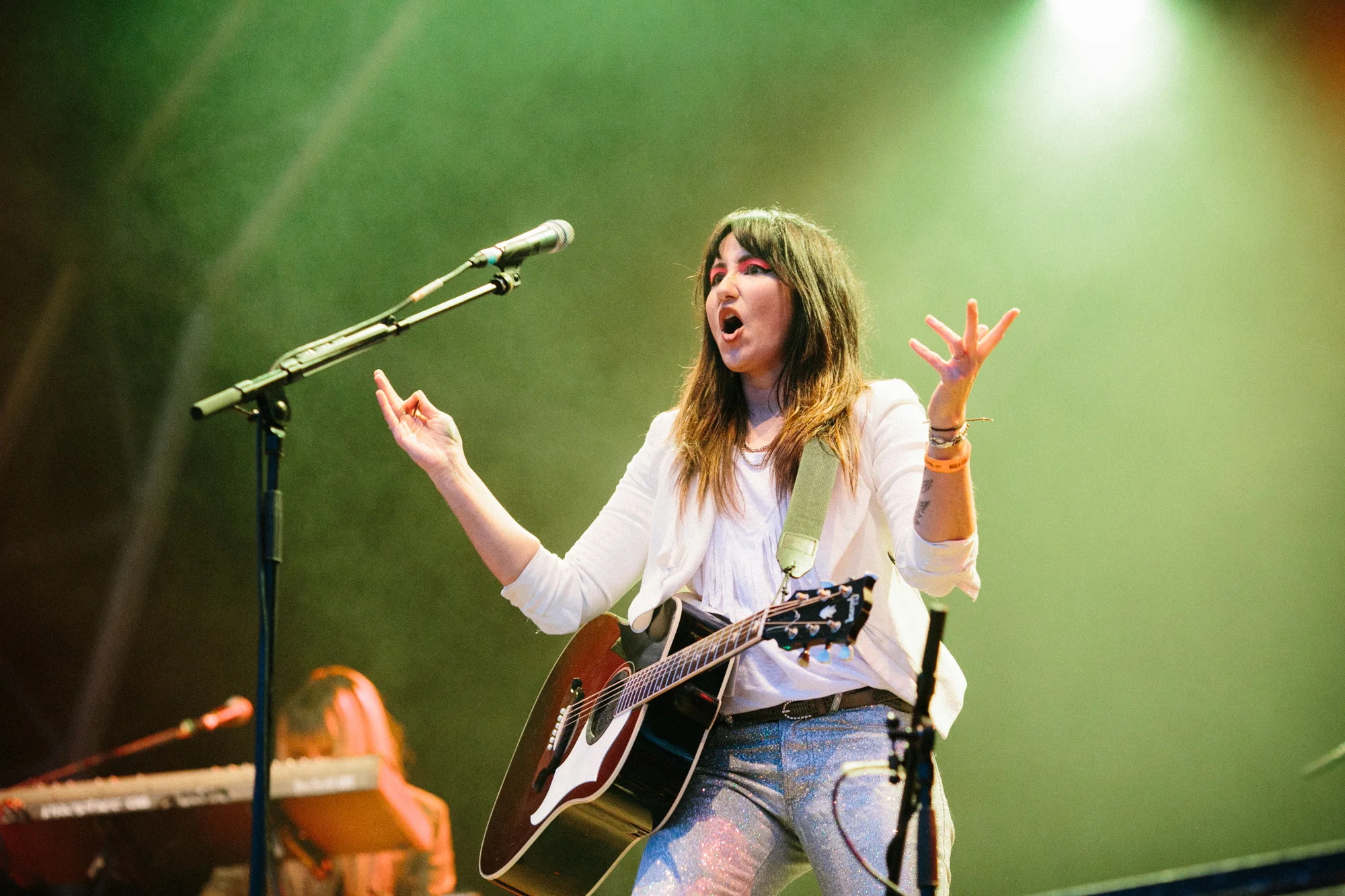 Harvest blog-112.jpg