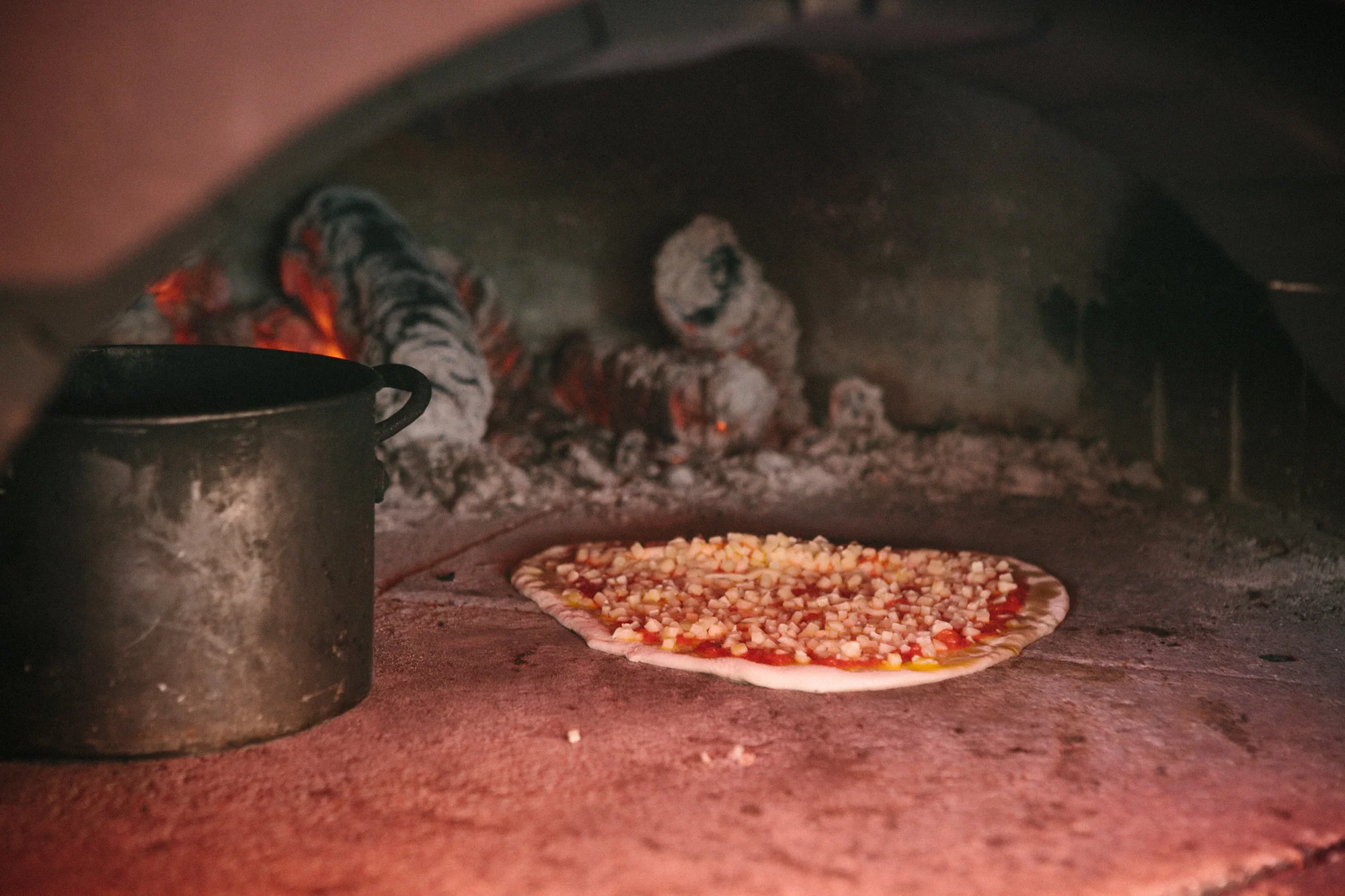 Harvest blog-16.jpg