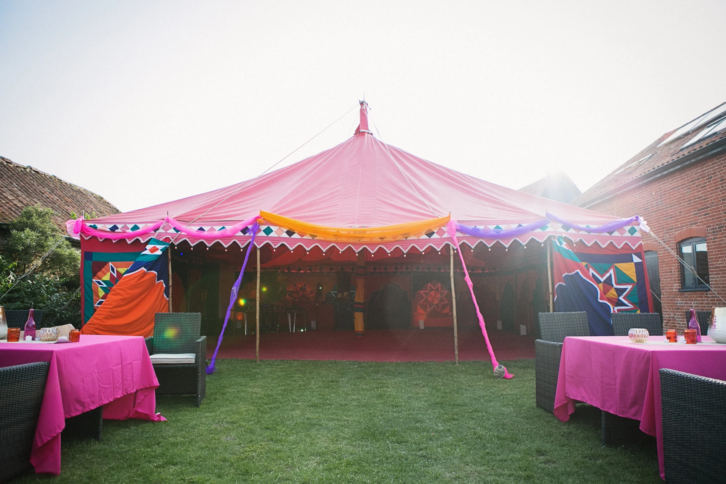 Clare Birthday (2).jpg