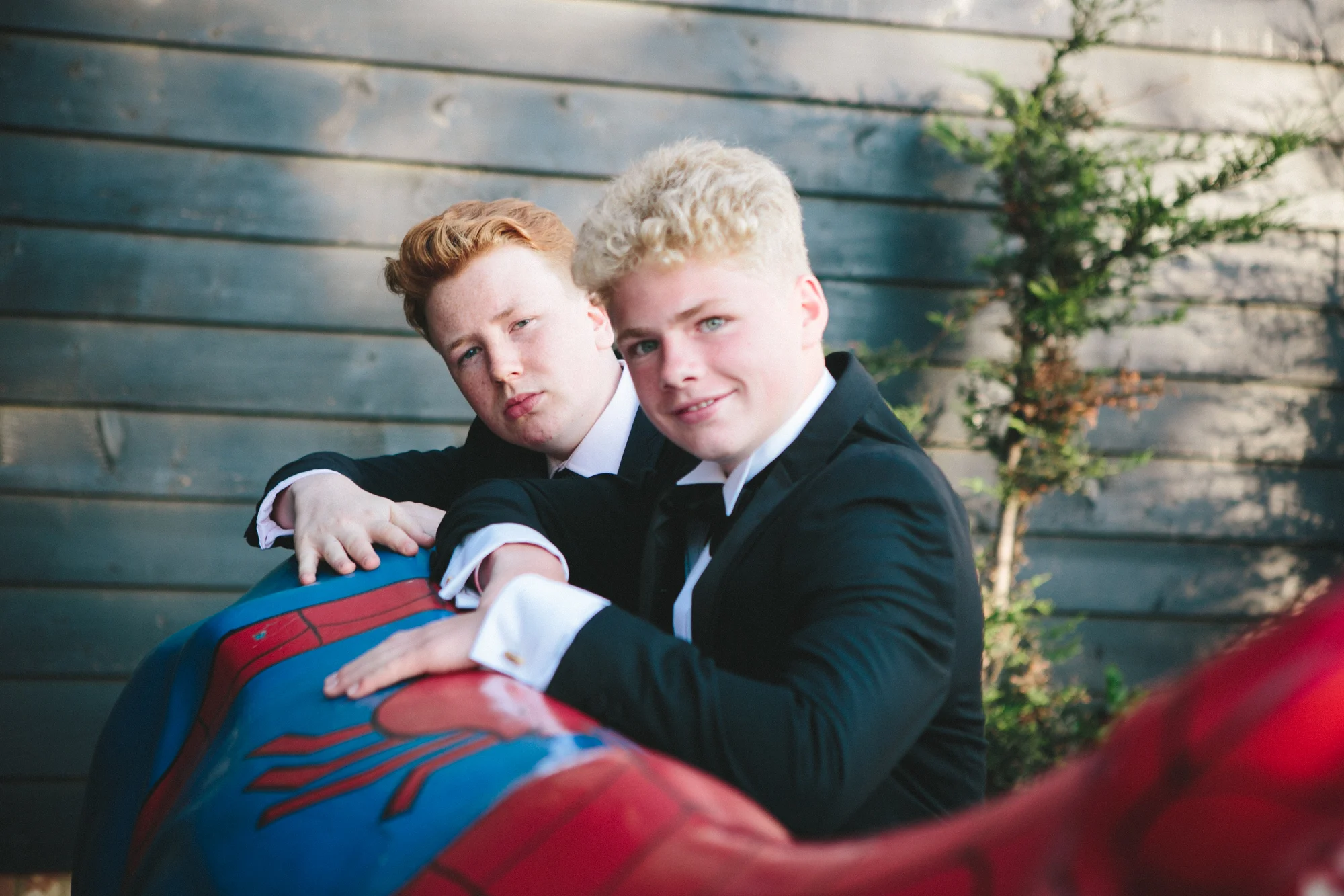 IHS YR11 Ball-88.jpg