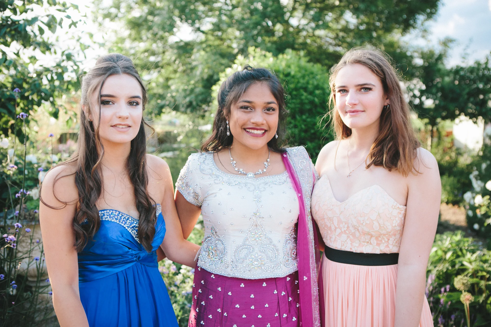 IHS YR11 Ball-116.jpg
