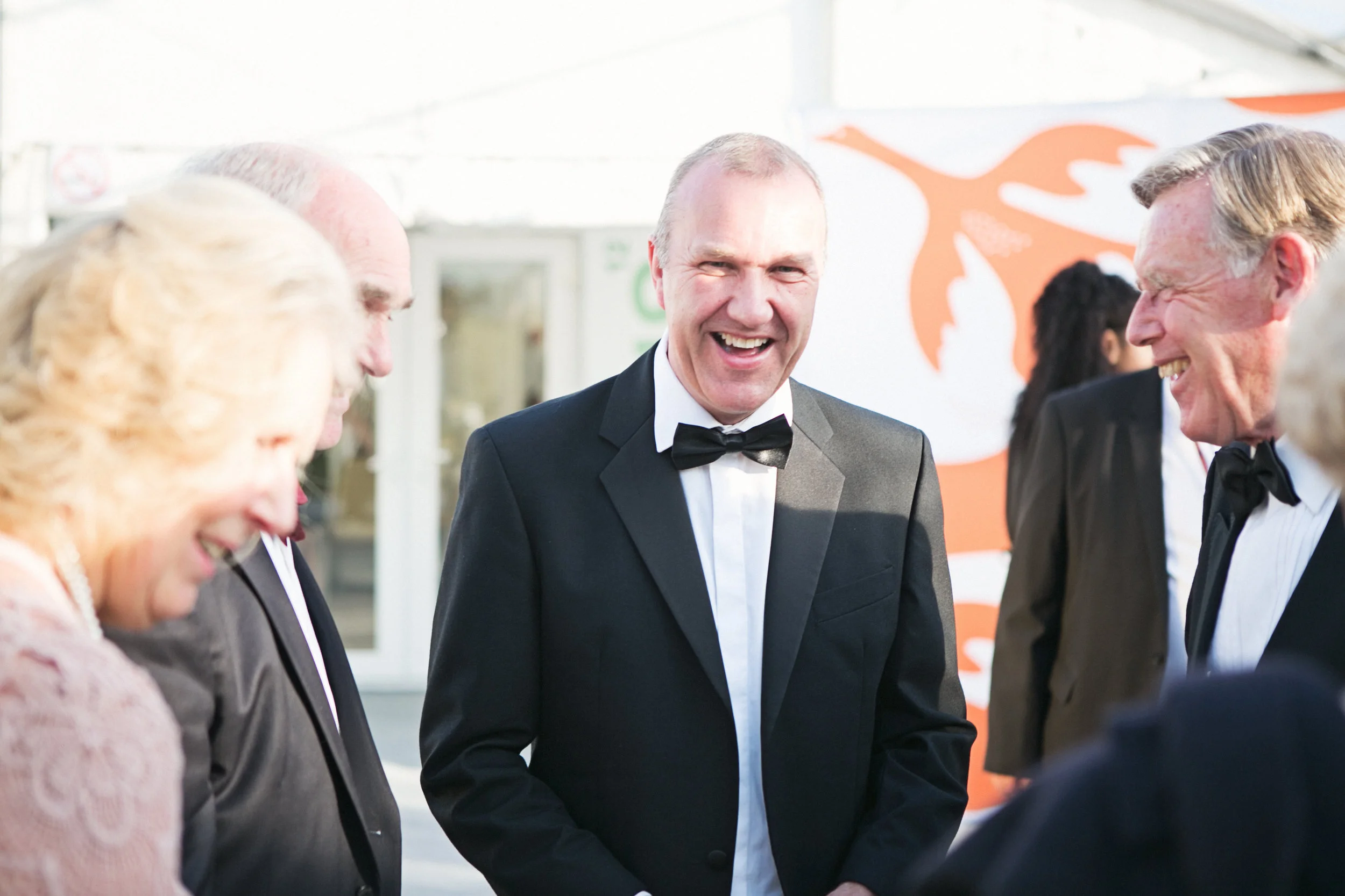 Charity Ball 2016 (17).jpg