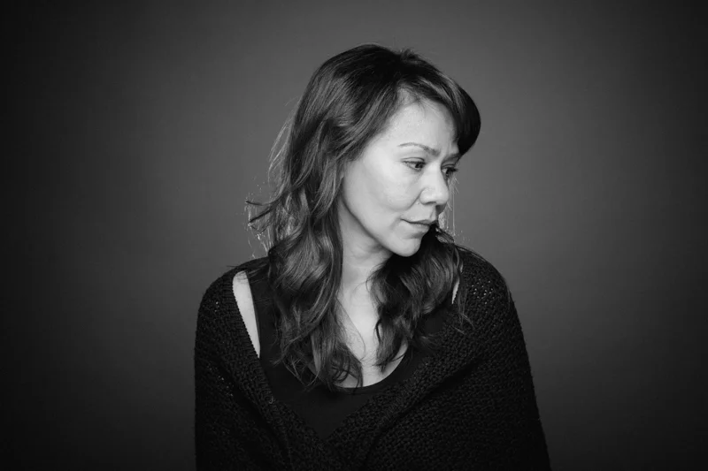 AHeadshots Small BW-34.jpg
