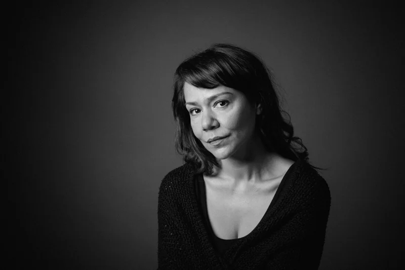 AHeadshots Small BW-15.jpg