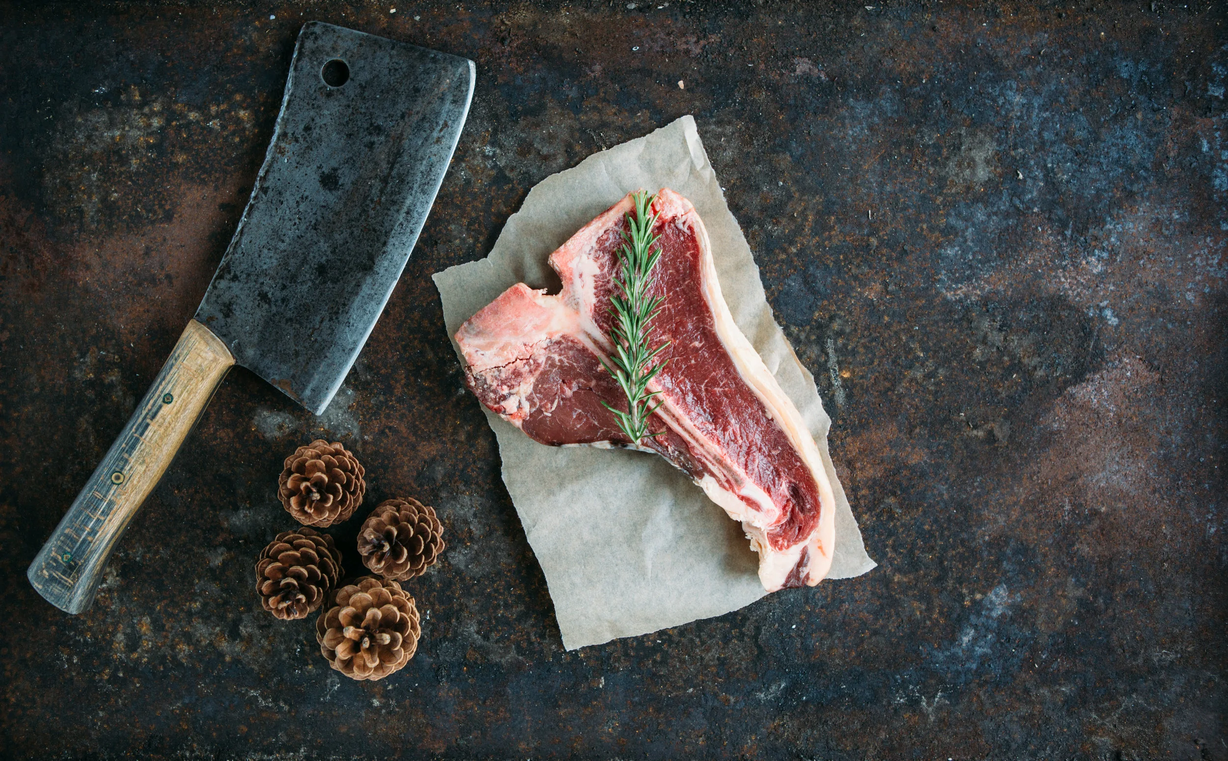Butchery shoot 2017-11.jpg