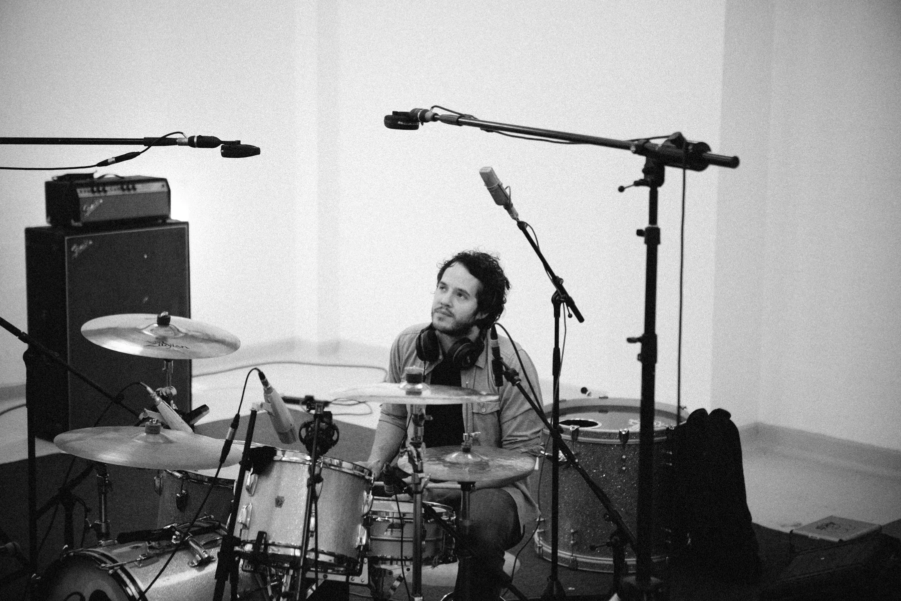 Simon and Joe Drums -1.jpg