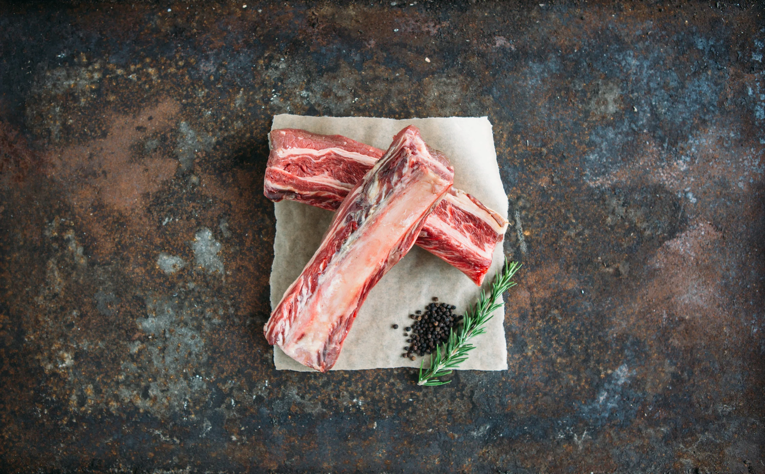 Butchery shoot 2017-20.jpg