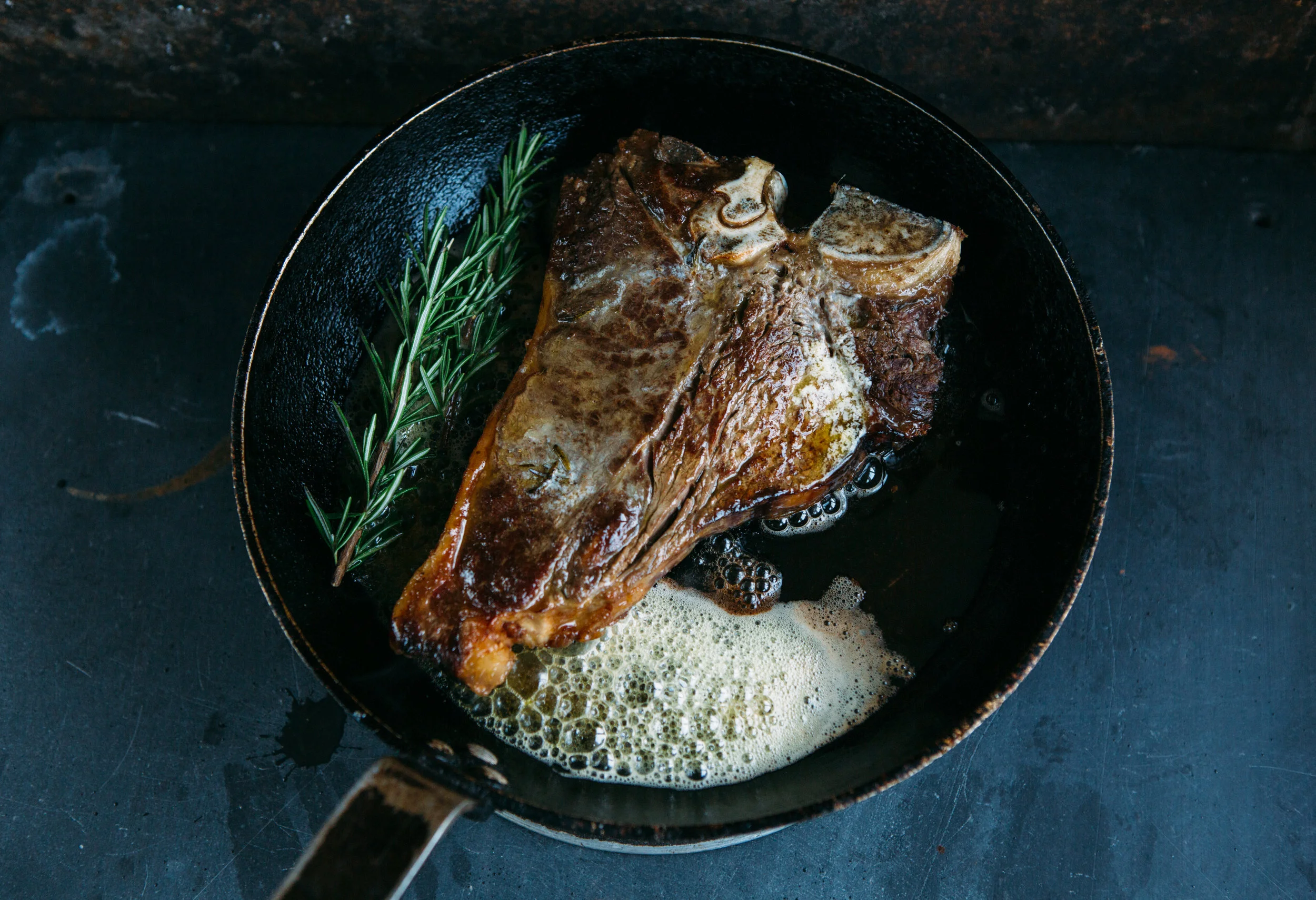 Butchery shoot 2017-53.jpg
