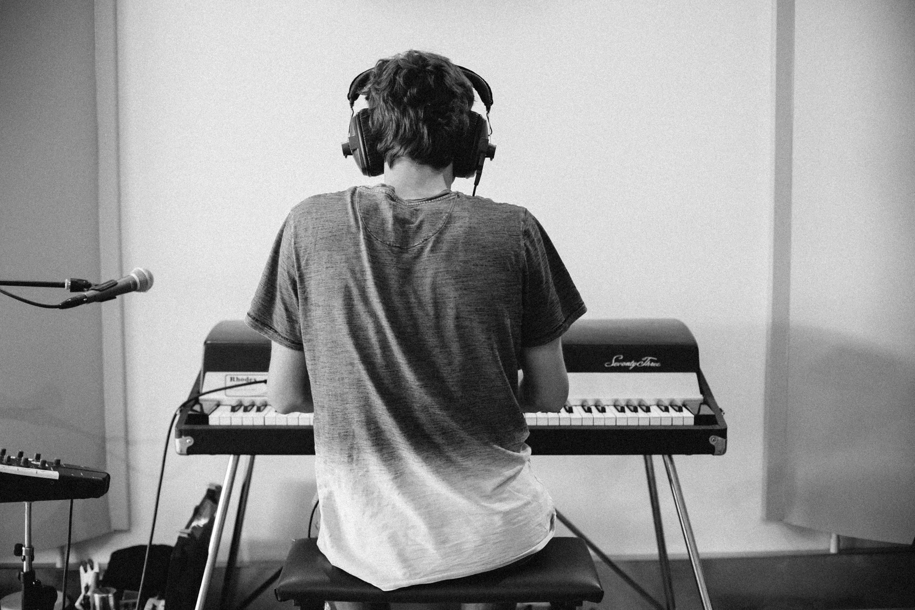 Decoy blog-7.jpg