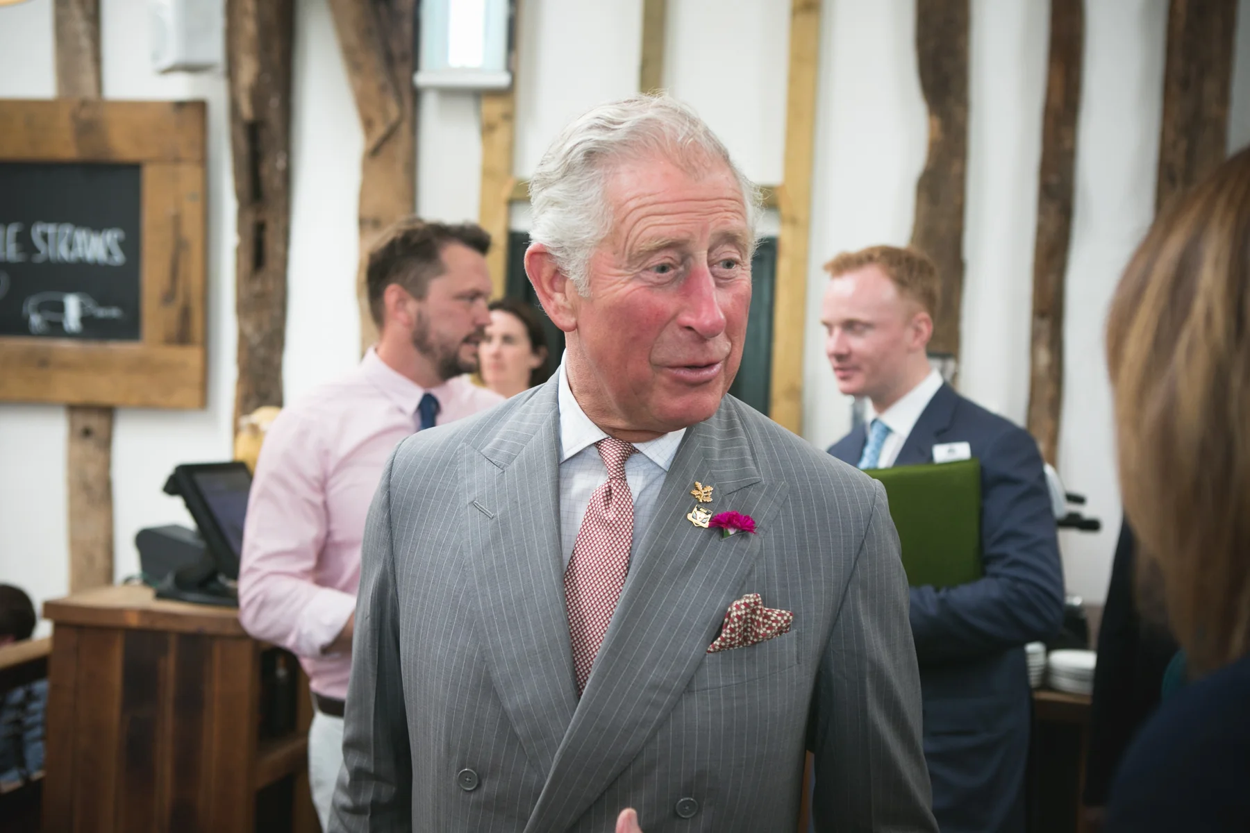 Charles-4.jpg