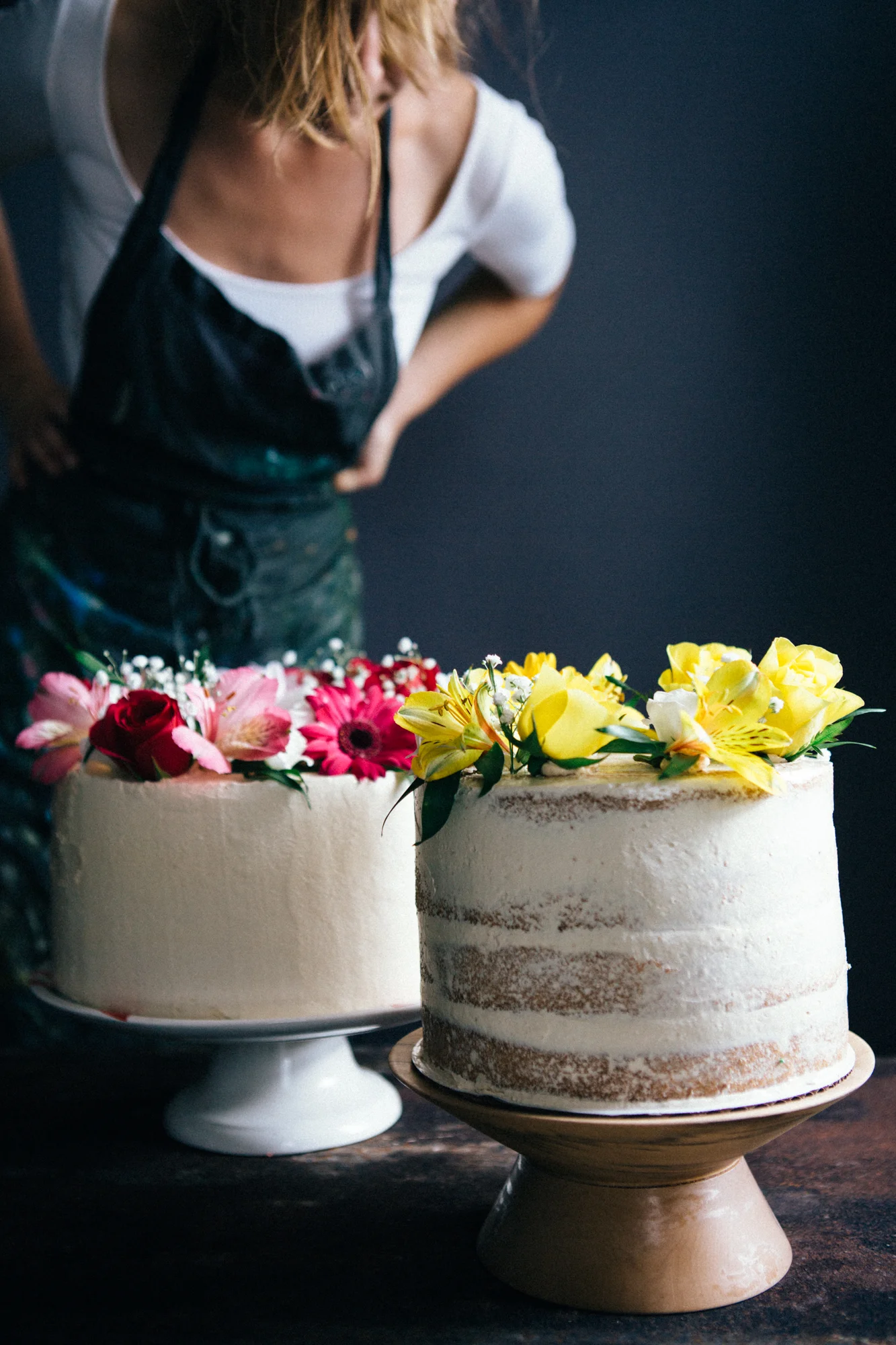 billieblog-5.jpg
