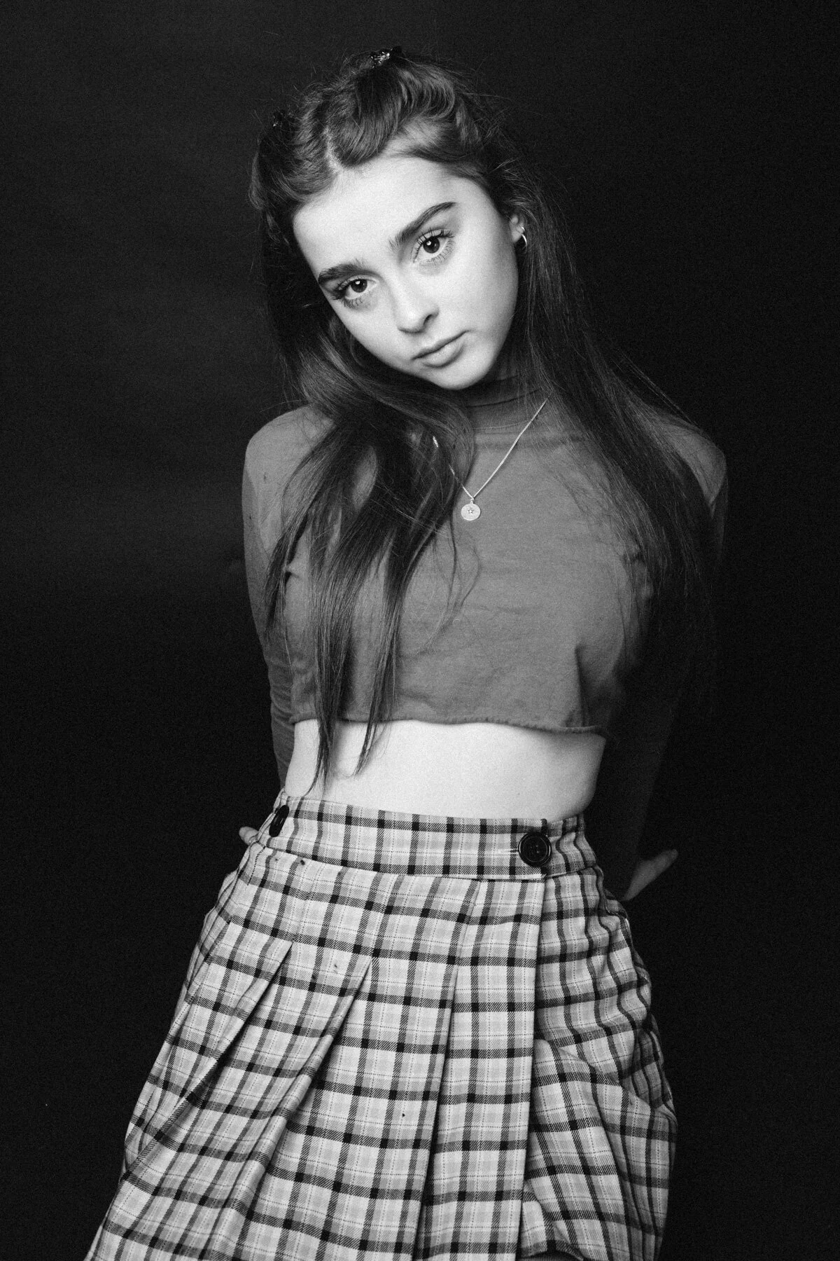 Morgana 1 (Copy) (Copy) (Copy)