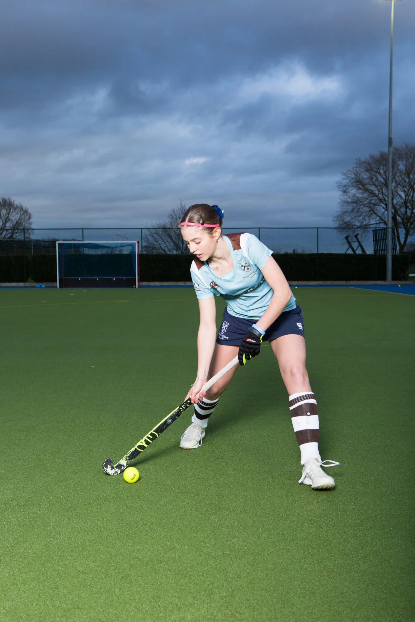 Hockey-5.jpg