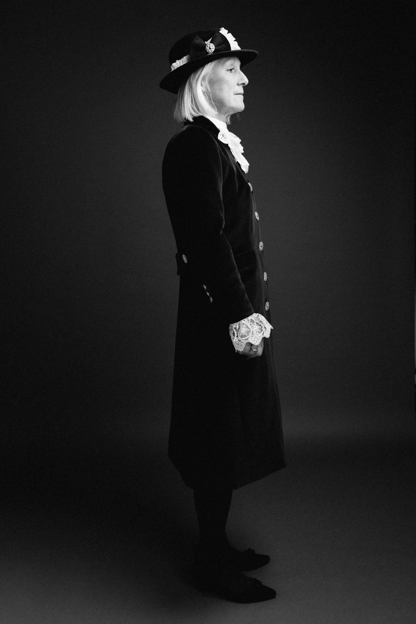 Studio bw-22.jpg
