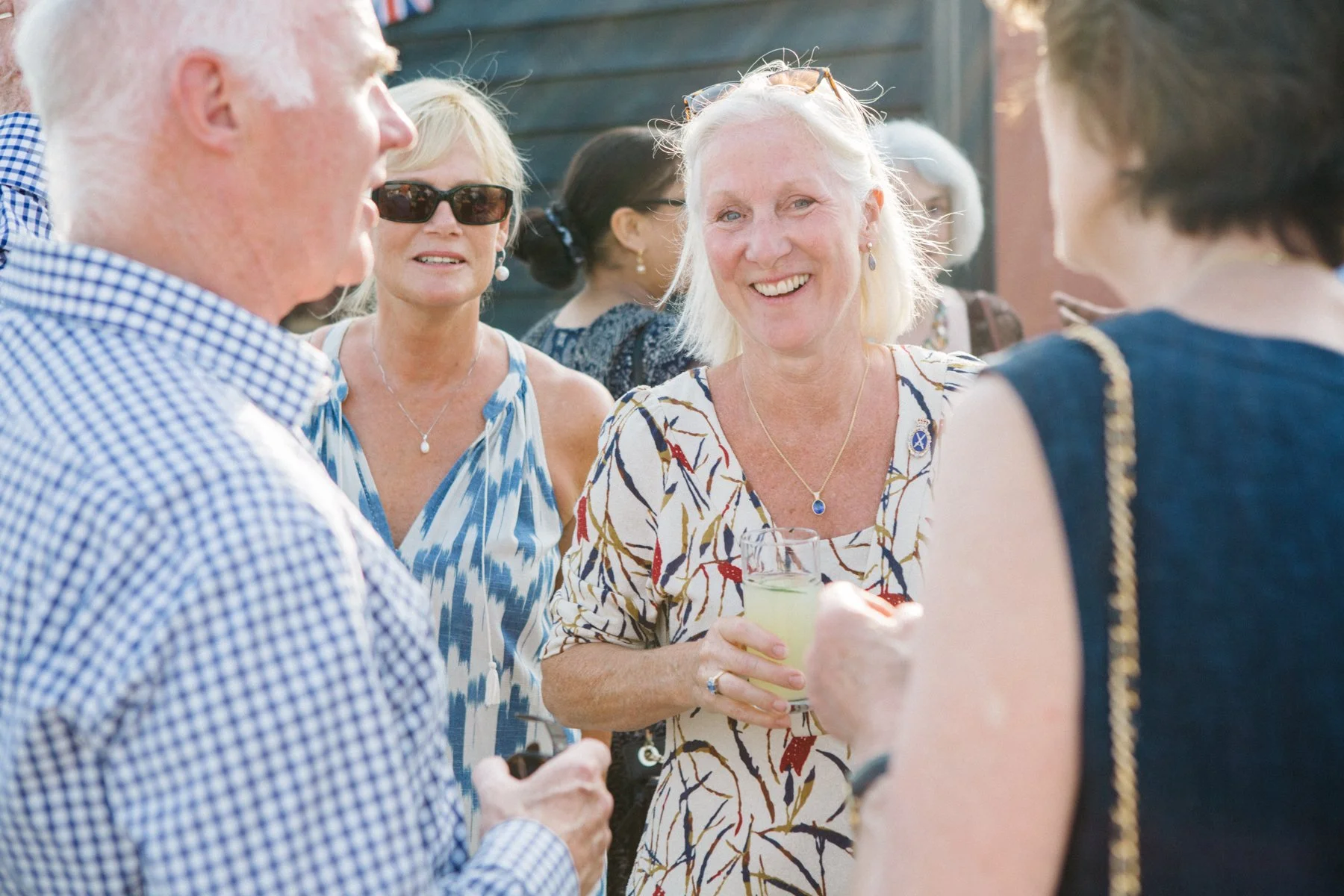 Roz Party-51.jpg