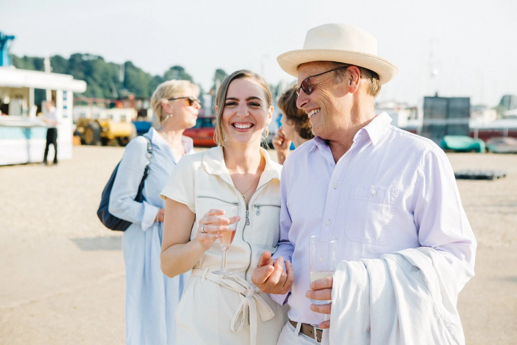 Roz Party-83.jpg