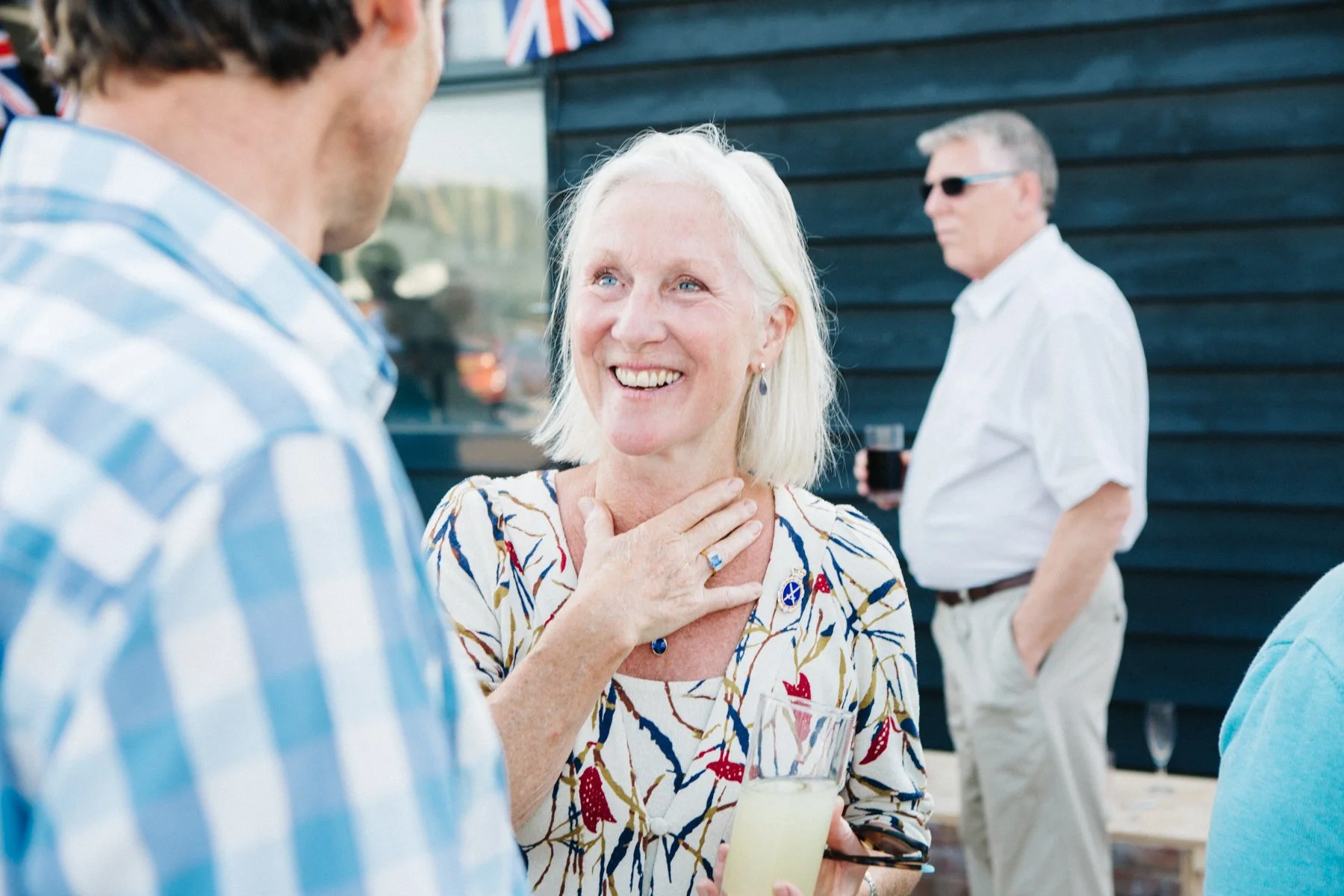Roz Party-88.jpg