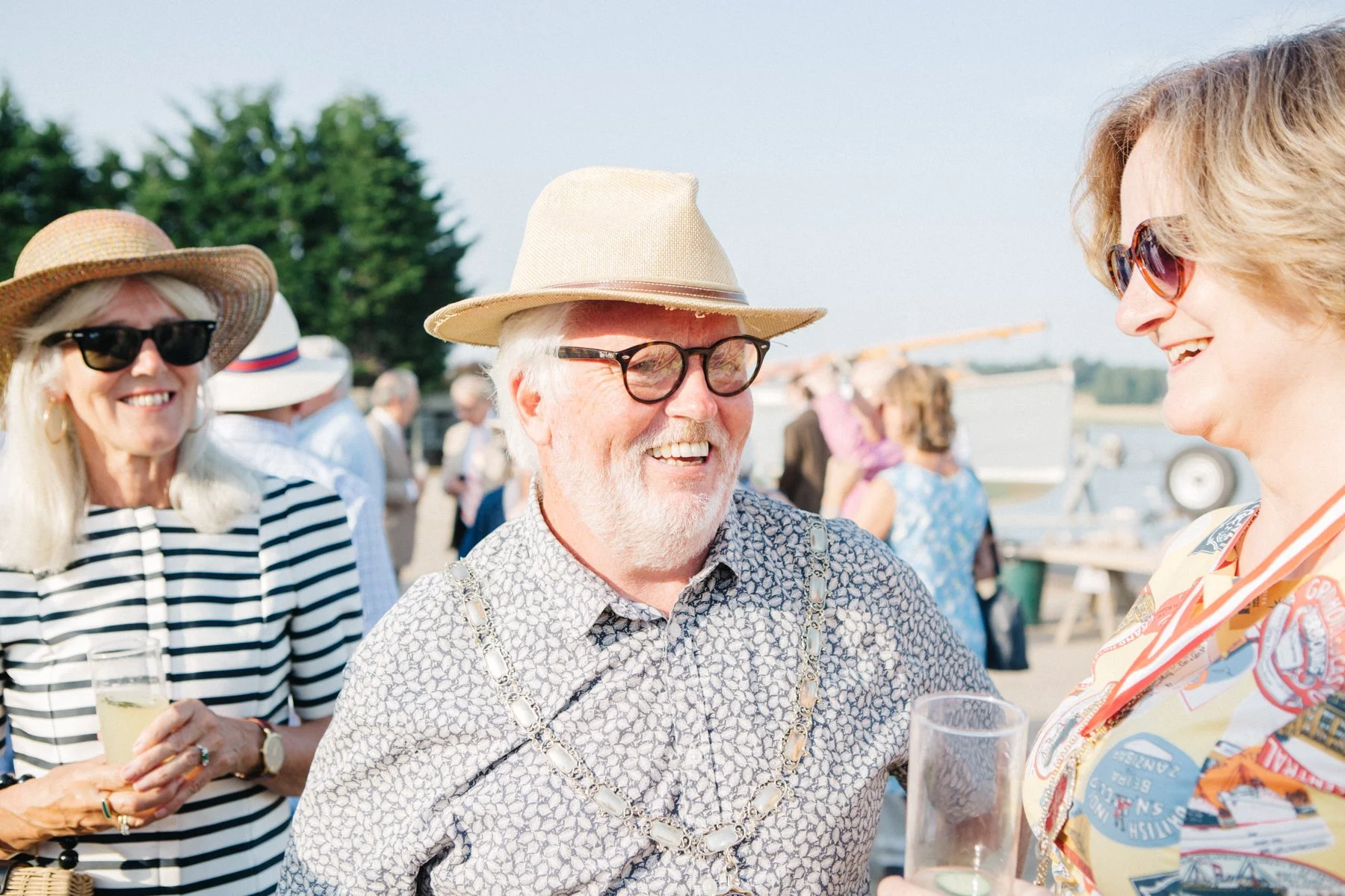 Roz Party-103.jpg