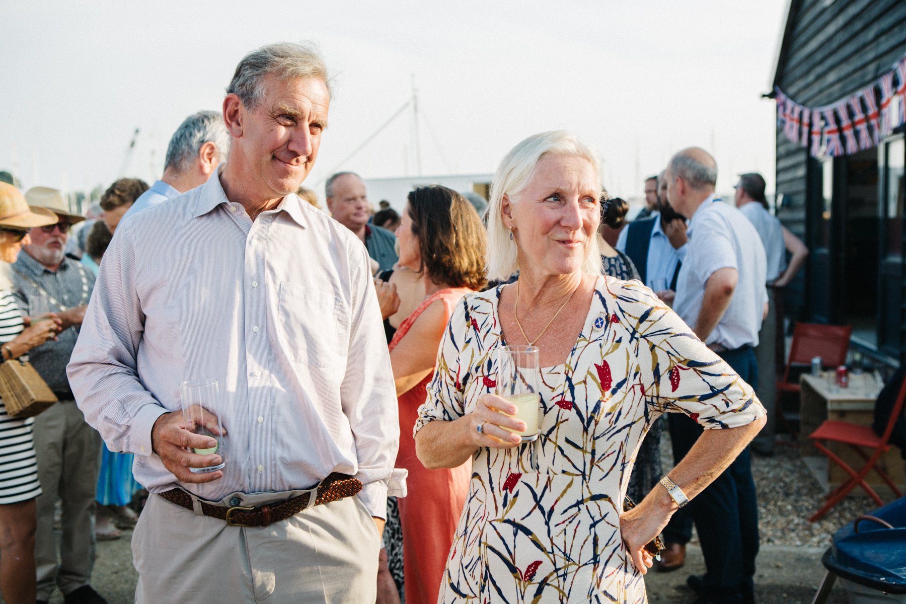 Roz Party-150.jpg