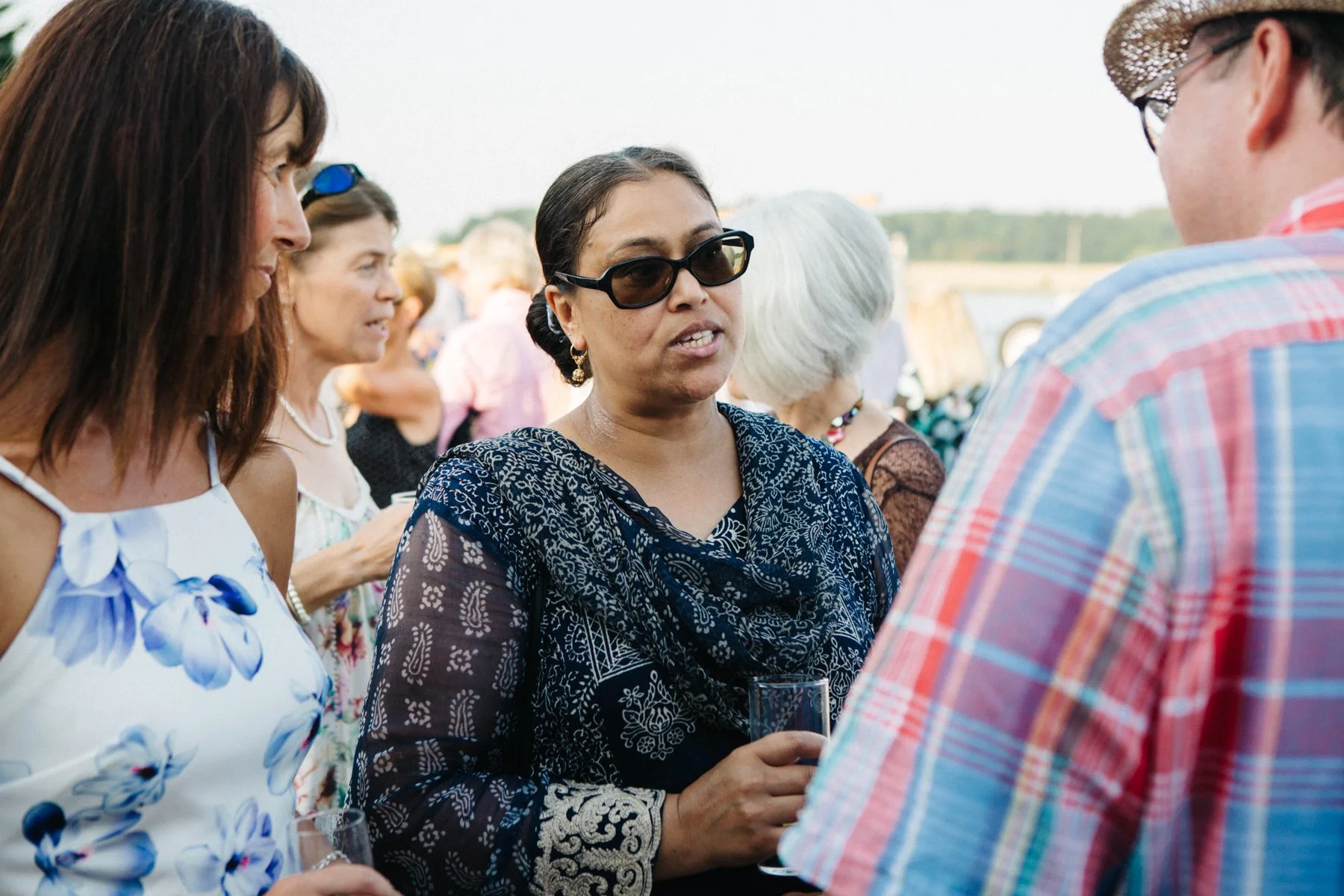 Roz Party-182.jpg