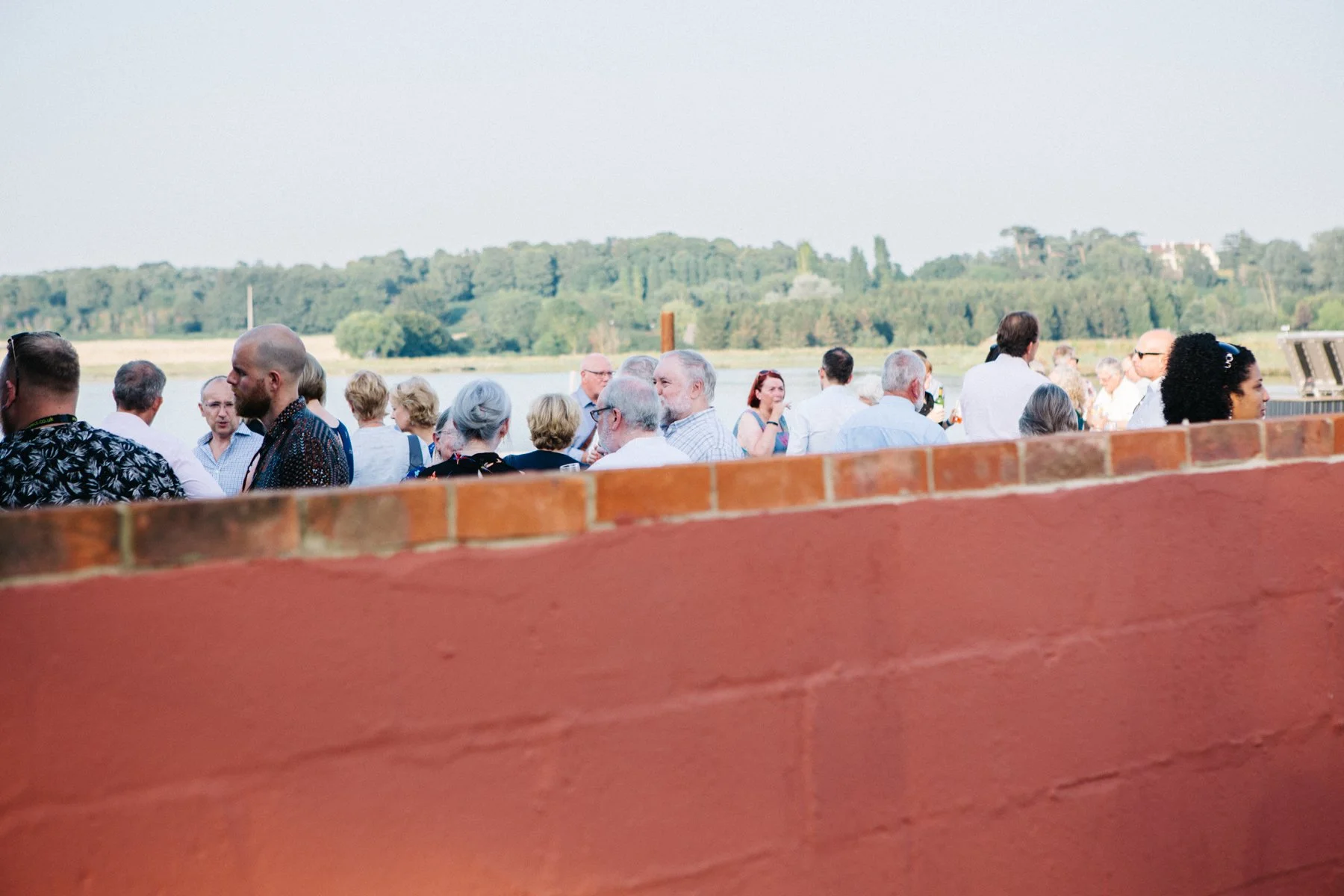 Roz Party-183.jpg