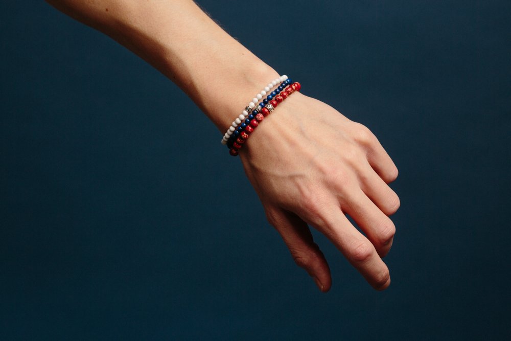 Jewellery photography 1  (Copy) (Copy) (Copy)