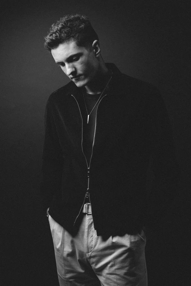 Jewellery photography 2 (Copy) (Copy) (Copy)