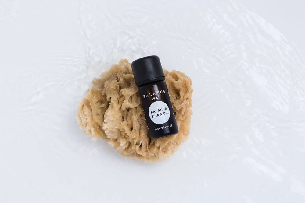 Product photography 6 (Copy) (Copy) (Copy)