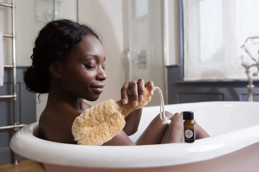 Product photography 7 (Copy) (Copy) (Copy)