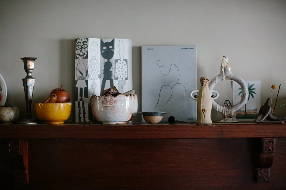 Product photography 8 (Copy) (Copy) (Copy)