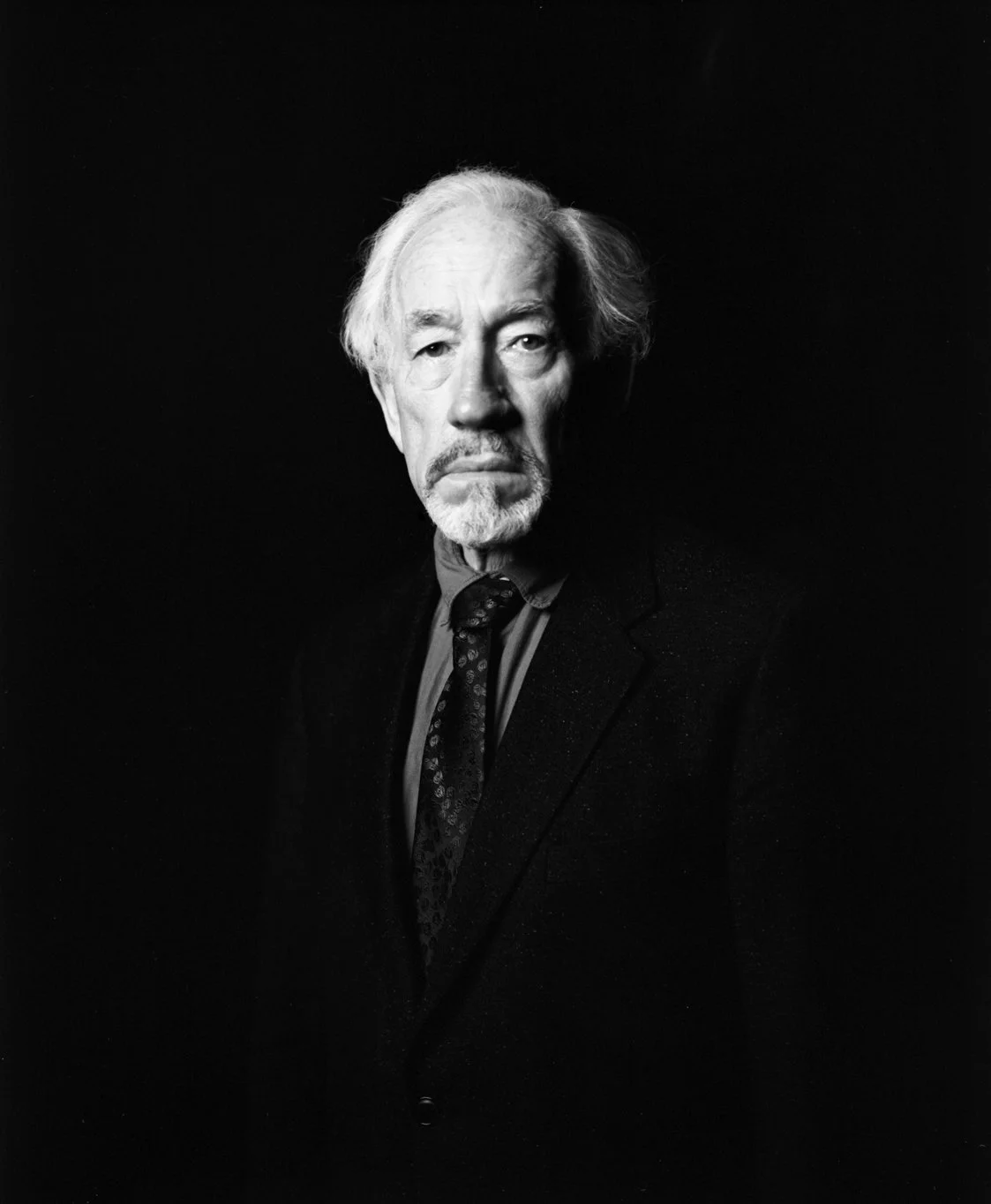 Simon Callow (Copy) (Copy) (Copy)