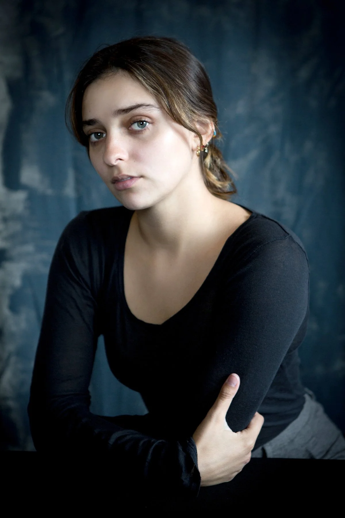 Actor Headshots London