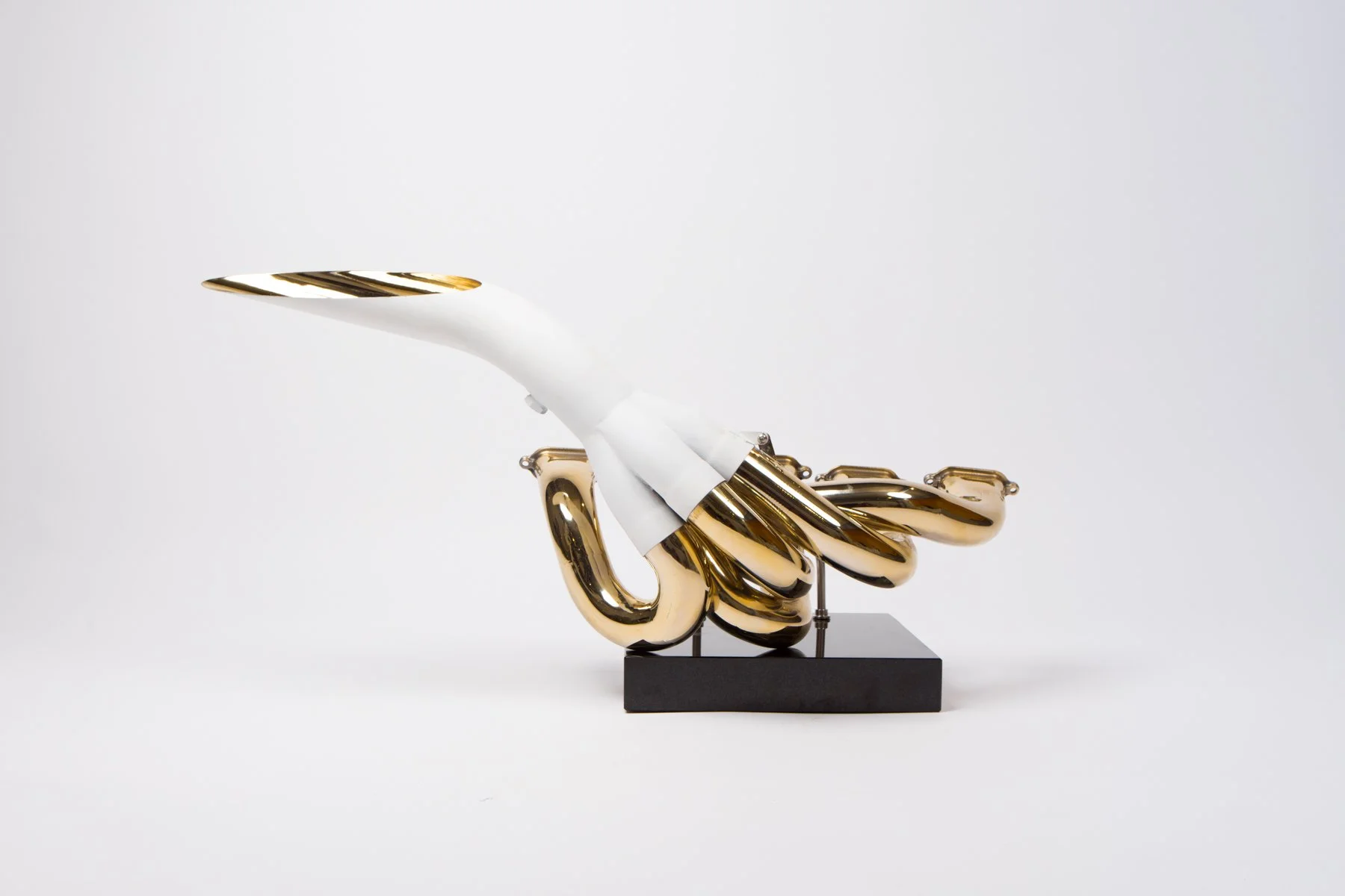 Formula 1 engine (Copy) (Copy) (Copy)