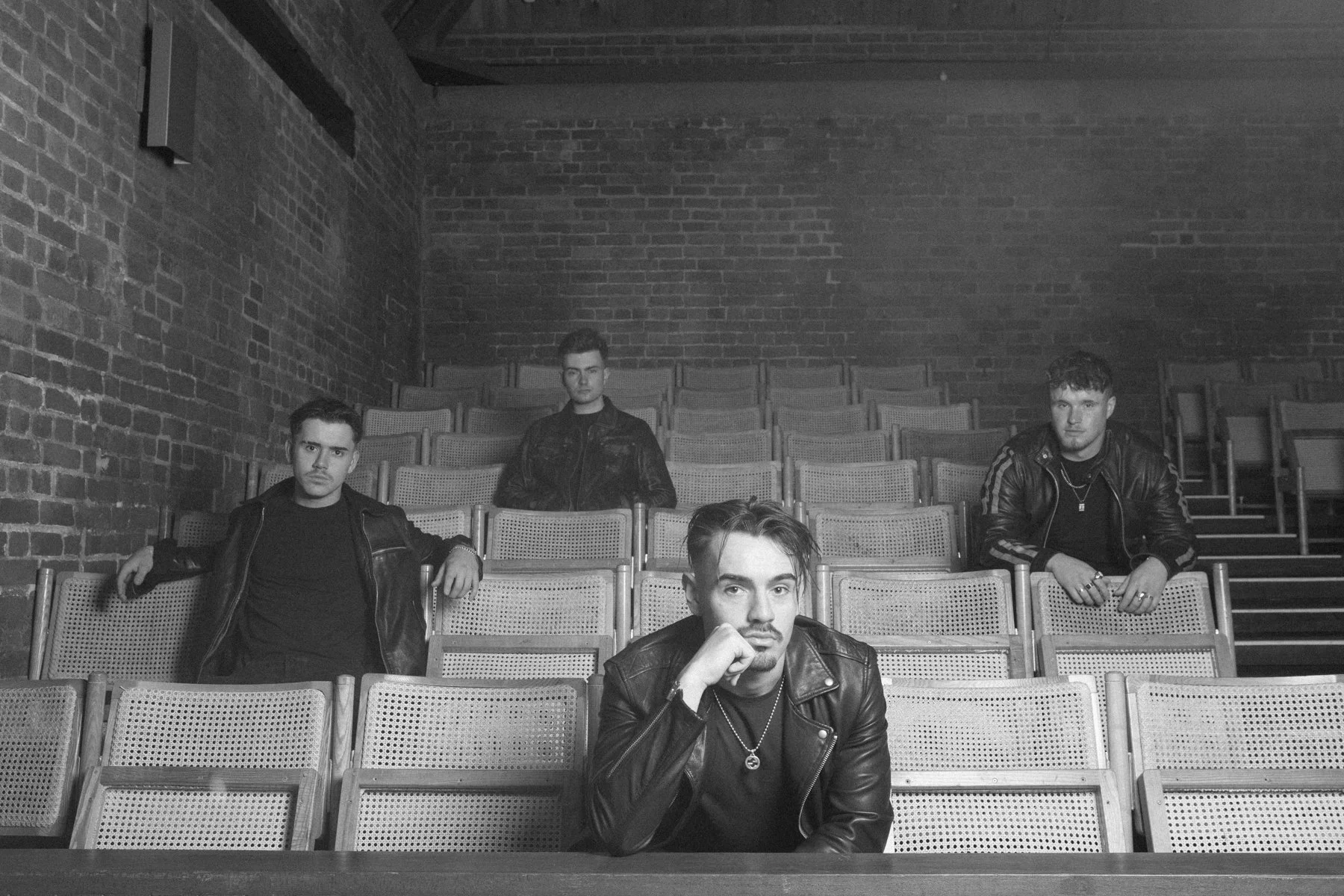 Band portrait (Copy) (Copy) (Copy)