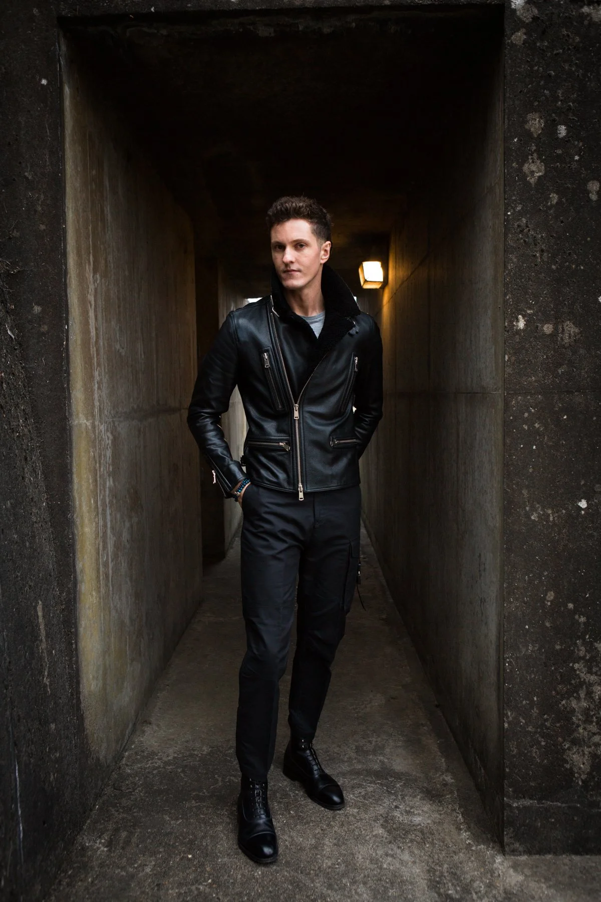 Fashion brand photo Baxter and Baxter (Copy) (Copy) (Copy)