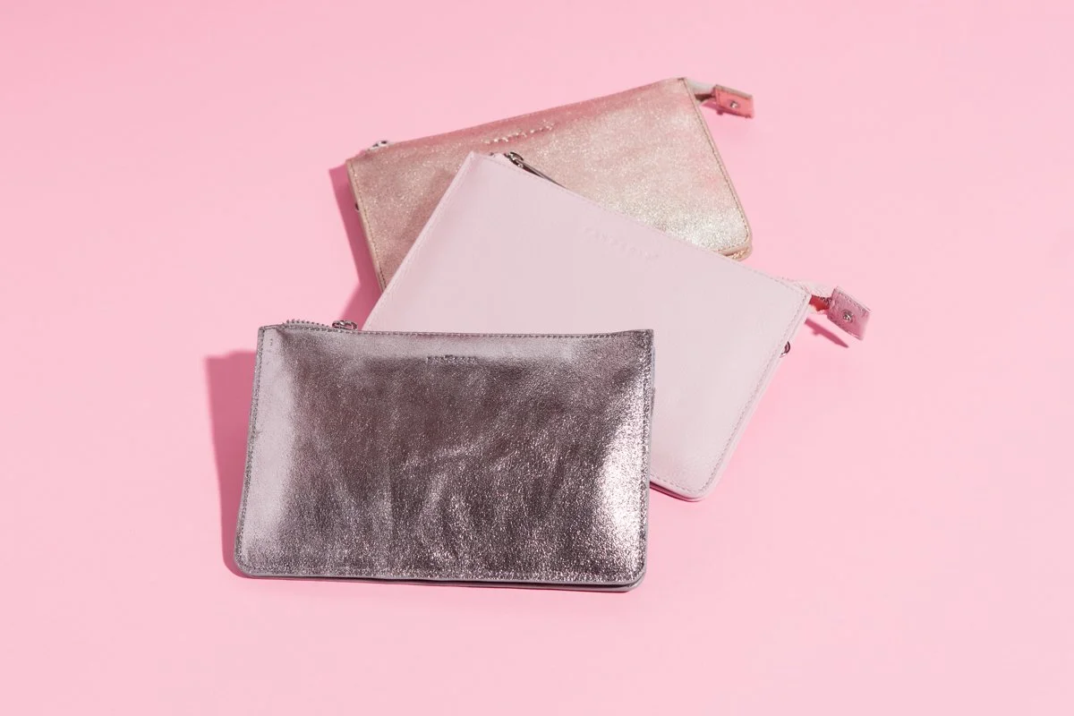Purse-2.jpg