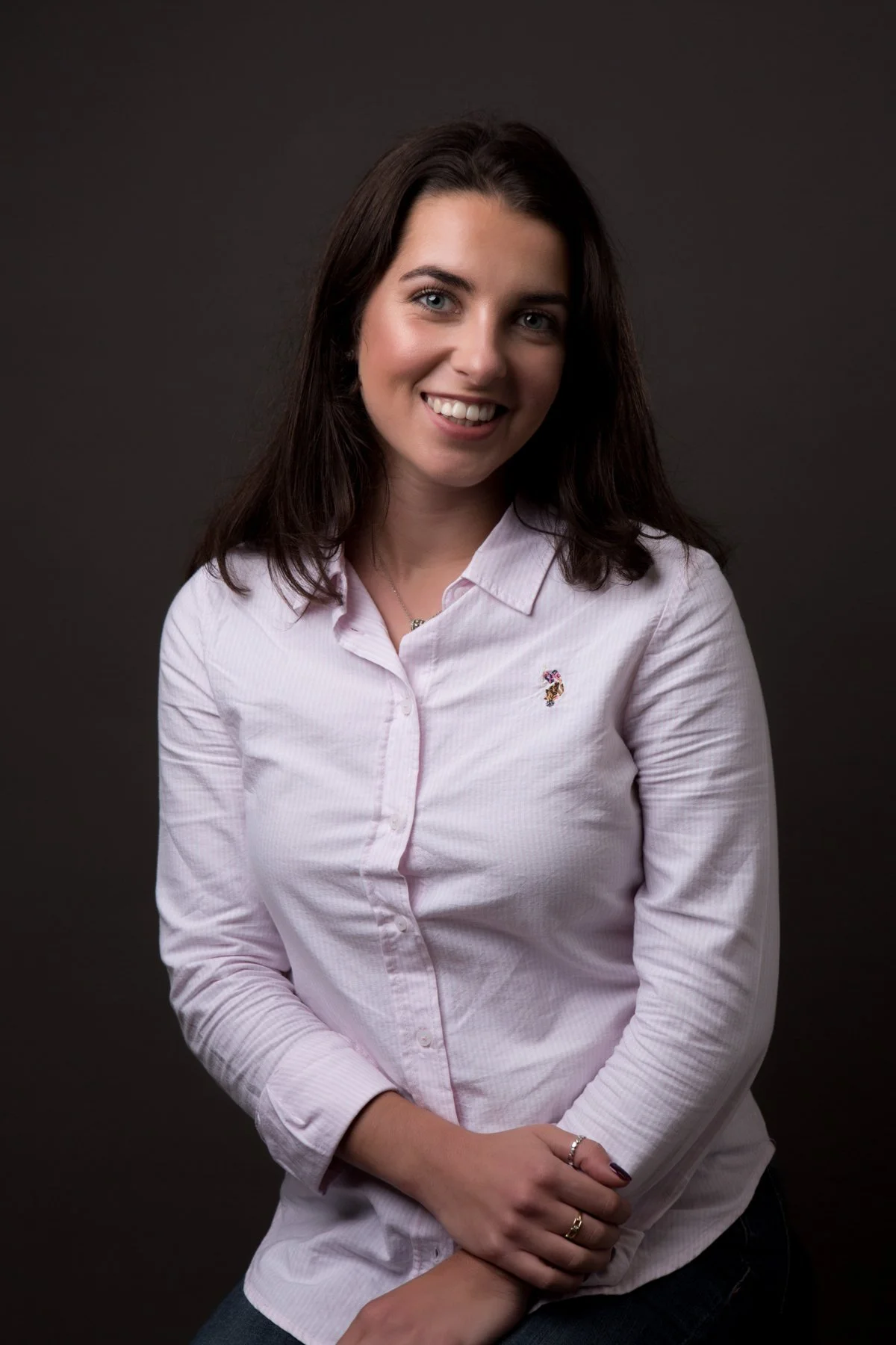 Business Headshots London