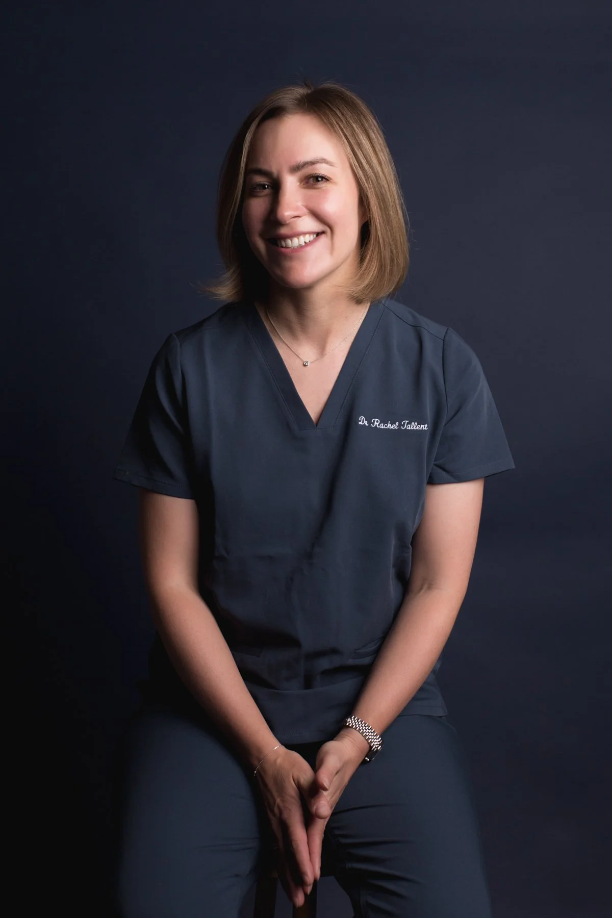 Small business headshots Suffolk