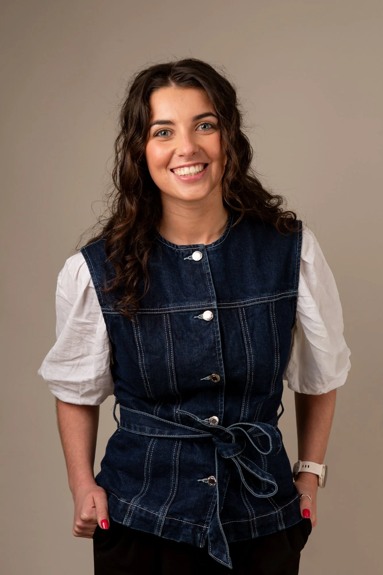 NILO5305.jpg