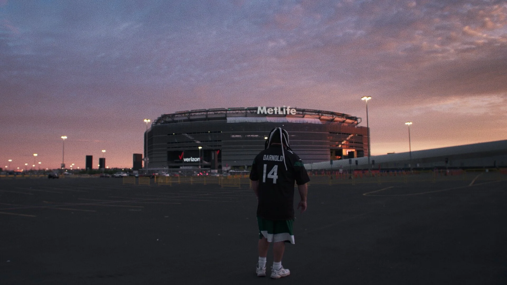 JetUp_Stills_1.1.15.jpg