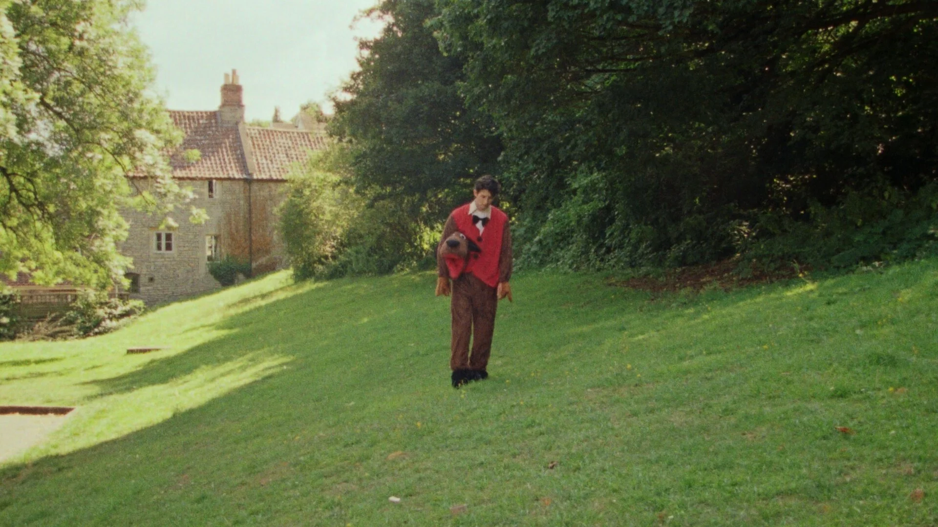 TheoWatkins_BothofYou_Stills_1.56.1.jpg