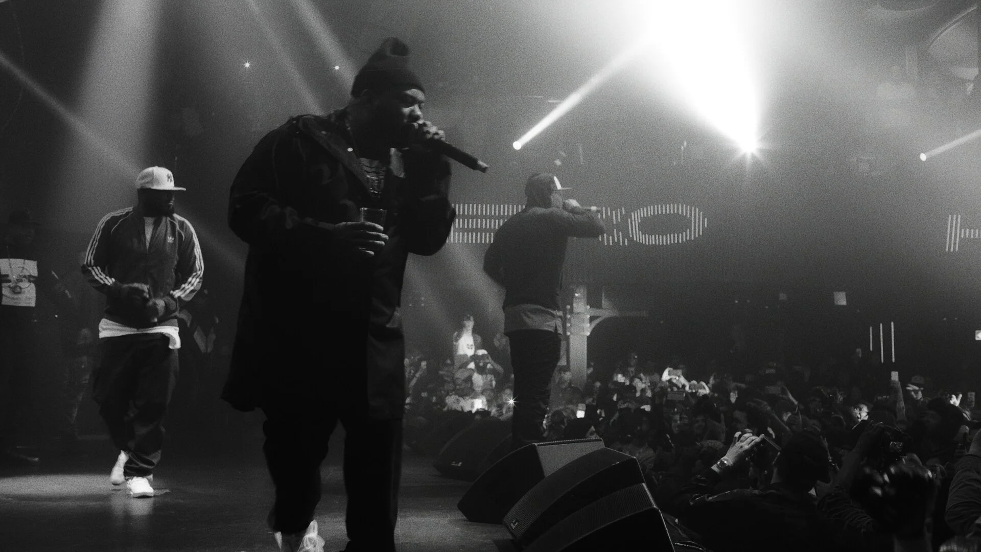 WutangDoc_1.1.1.jpg