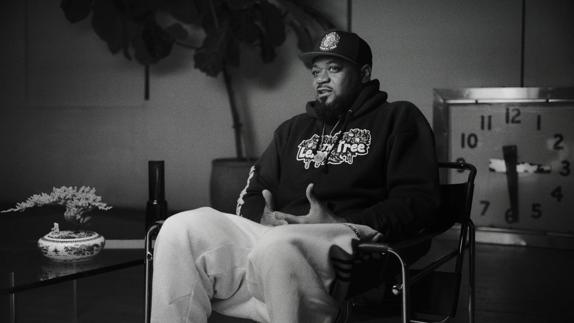 WutangDoc_1.1.2.jpg