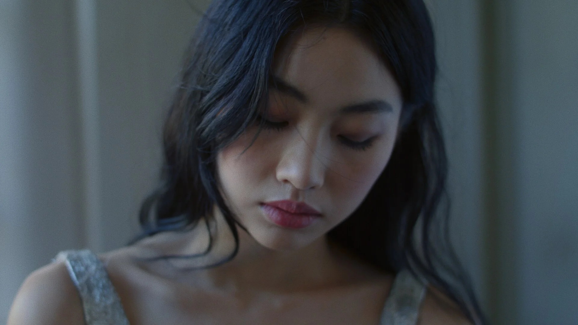 Video1_1.13.1.jpg