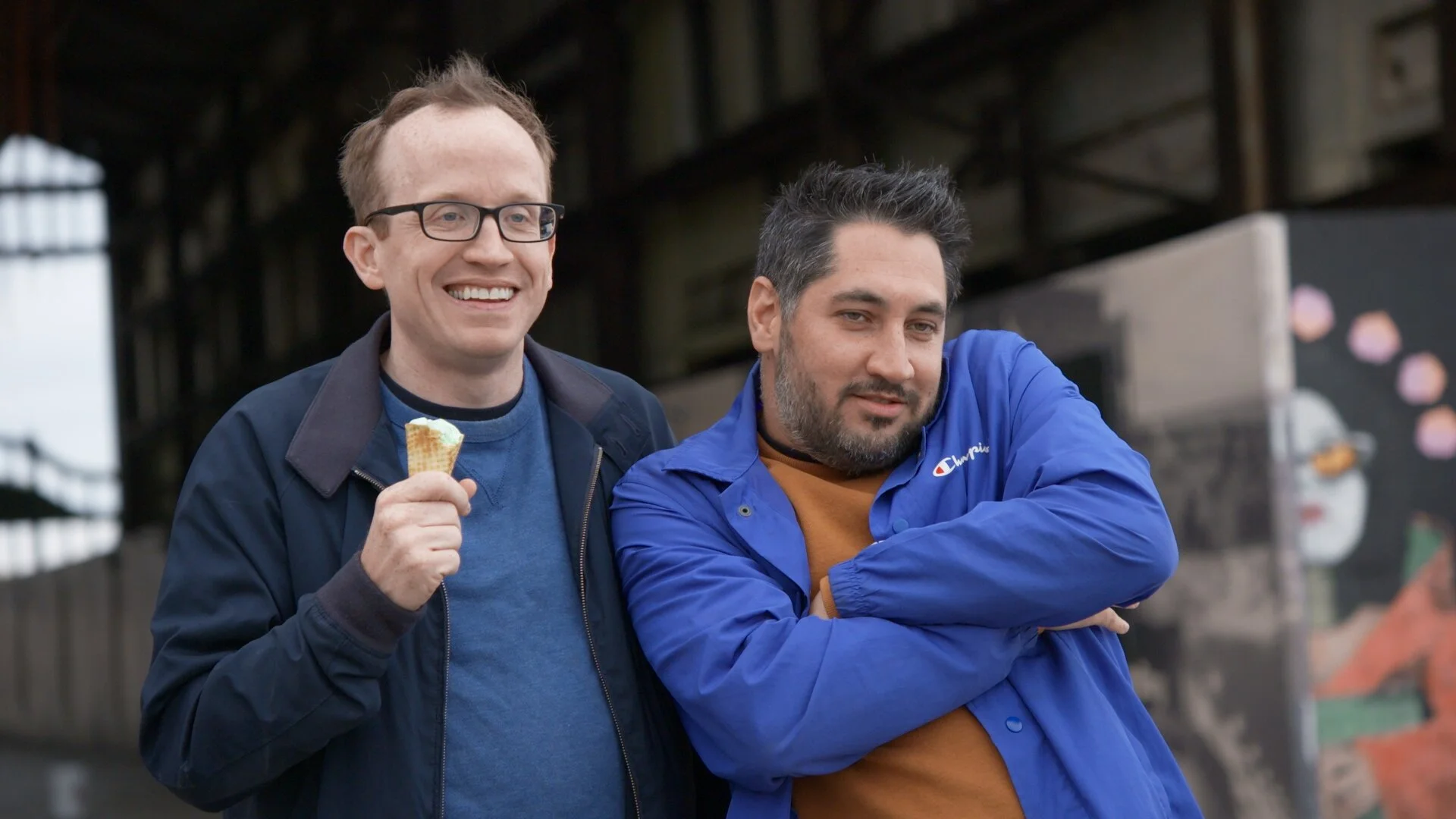 Gethard_1.191.1.jpg