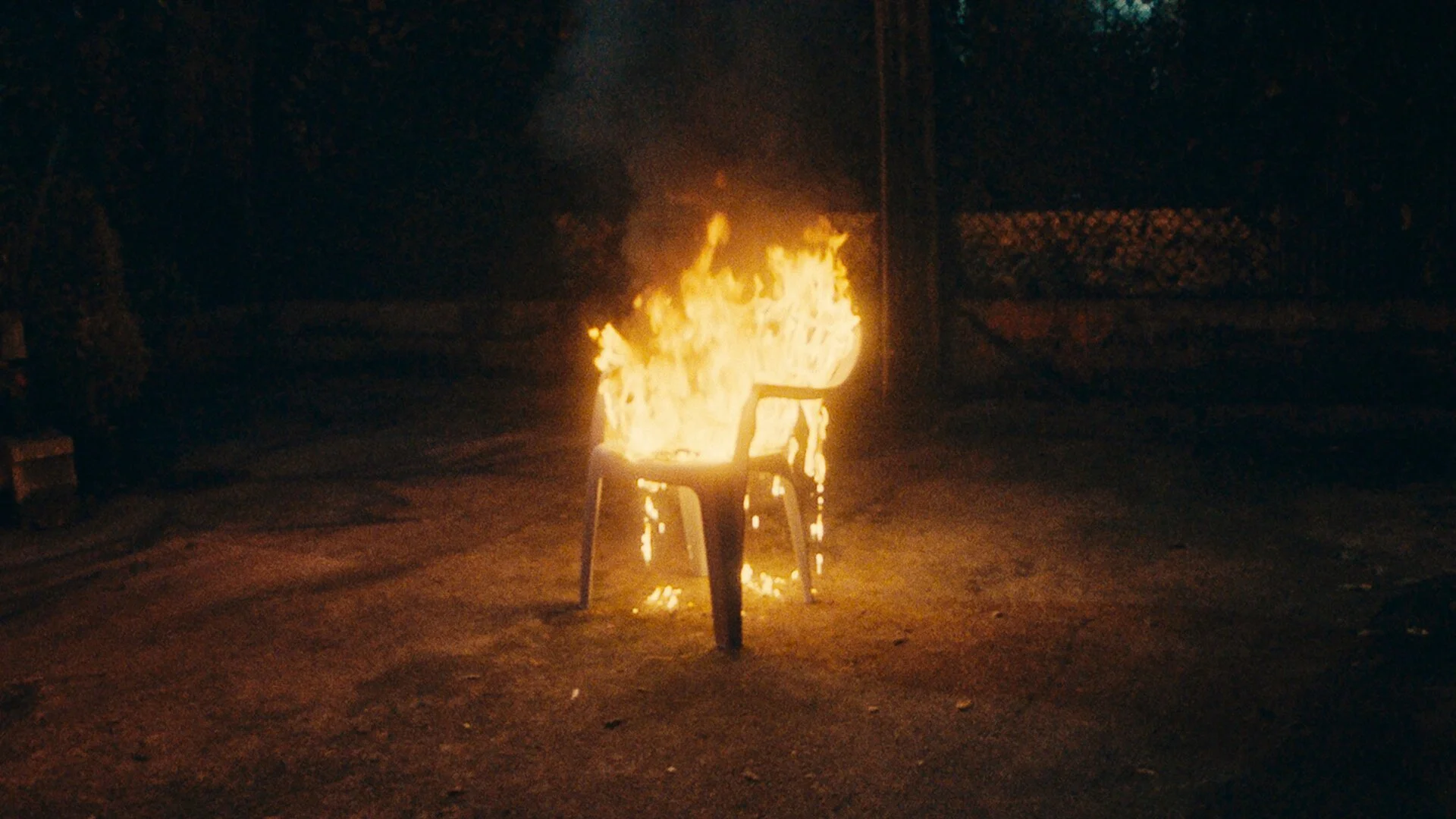 JimmyCassioStills_1.28.1.jpg