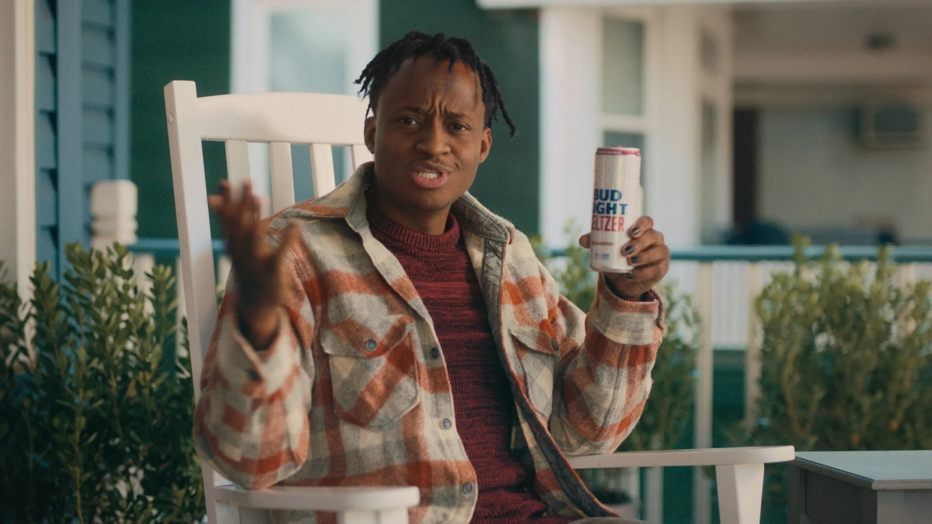 Budlight_1.2.1.jpg