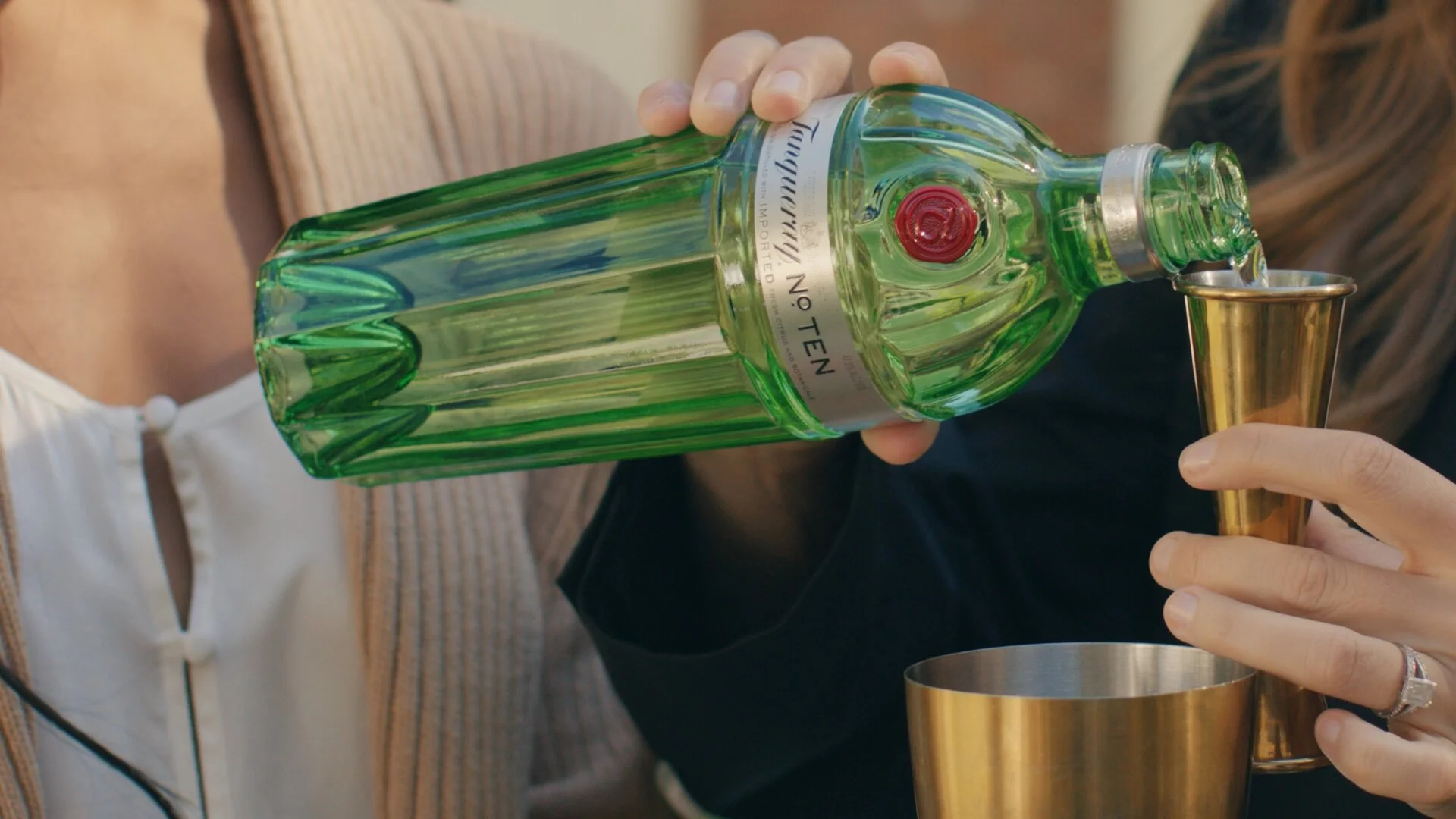 Tanqueray_1.1.1.jpg
